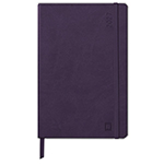 ΗΜΕΡΟΛΟΓΙΟ RHODIA 2027 A5 194758